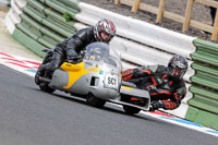 Vintage-motorcycle-club;eventdigitalimages;mallory-park;mallory-park-trackday-photographs;no-limits-trackdays;peter-wileman-photography;trackday-digital-images;trackday-photos;vmcc-festival-1000-bikes-photographs